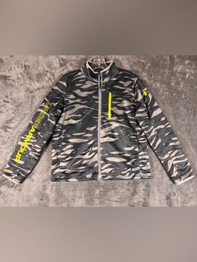 Under Armour‎ Cold Gear Storm Jacket